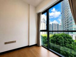 Neu At Novena (D11), Apartment #554386231
